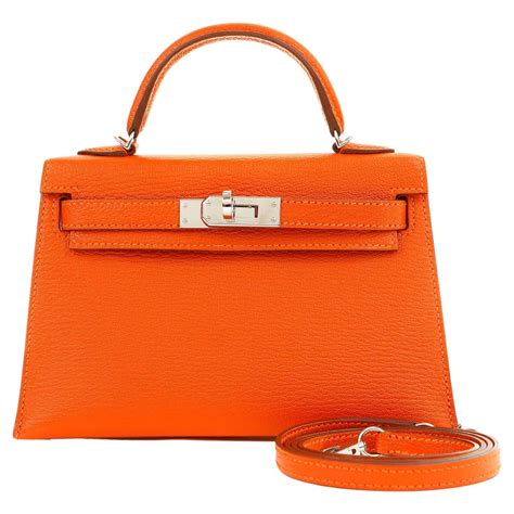 hermes mini kellt|Hermes mini kelly for sale.